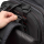 Manfrotto Pro-Light II Flexloader L - 1195998 - zdjęcie 14